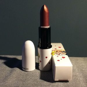 MAC Archie Oh,Oh,Oh Hard to Find